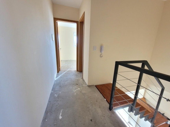 Imagem Apartamento com 2 Quartos à Venda, 81 m² em Nossa Senhora De Fátima - Santa Maria Imagem Apartamento com 2 Quartos à Venda, 81 m² em Nossa Senhora De Fátima - Santa Maria