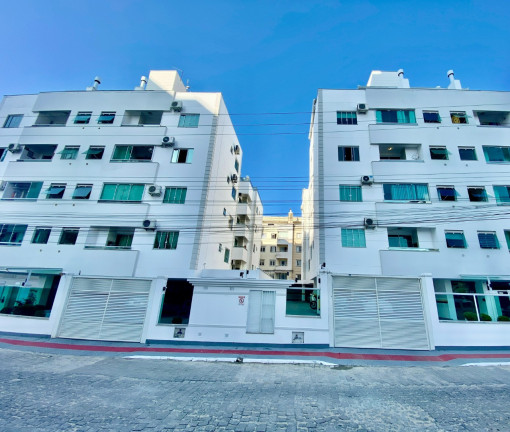 Imagem Apartamento com 2 Quartos à Venda, 65 m² em Passa Vinte - Palhoça Imagem Apartamento com 2 Quartos à Venda, 65 m² em Passa Vinte - Palhoça