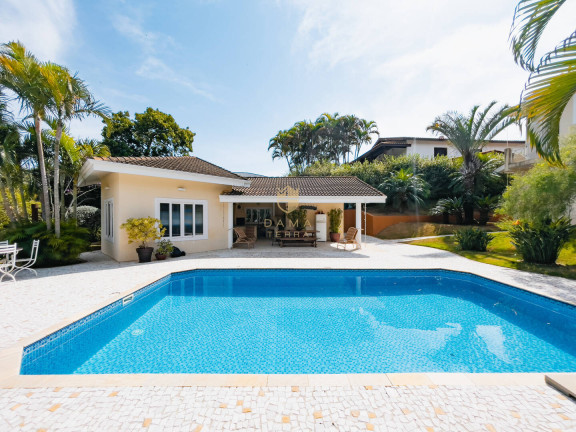 Imagem Casa com 4 Quartos à Venda, 1.500 m² em Itatiba Imagem Casa com 4 Quartos à Venda, 1.500 m² em Itatiba