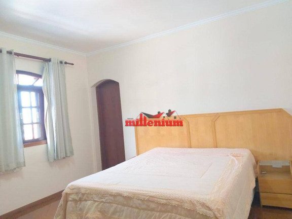 Imagem Sobrado com 3 Quartos à Venda, 350 m² em Vila São Geraldo - São Paulo Imagem Sobrado com 3 Quartos à Venda, 350 m² em Vila São Geraldo - São Paulo