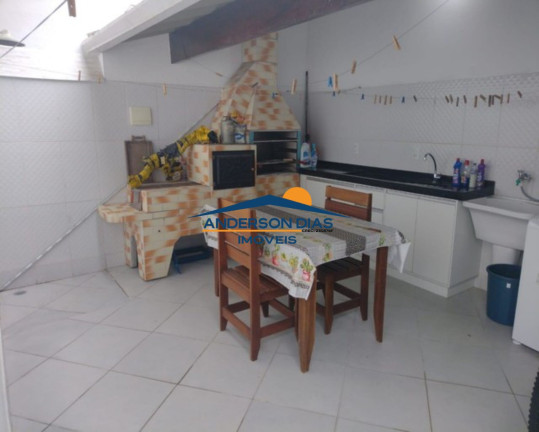 Imagem Casa com 3 Quartos à Venda, 140 m² em Jardim Jaqueira - Caraguatatuba Imagem Casa com 3 Quartos à Venda, 140 m² em Jardim Jaqueira - Caraguatatuba