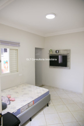 Imagem Sobrado com 3 Quartos à Venda, em Jardim Bela Vista - Indaiatuba Imagem Sobrado com 3 Quartos à Venda, em Jardim Bela Vista - Indaiatuba