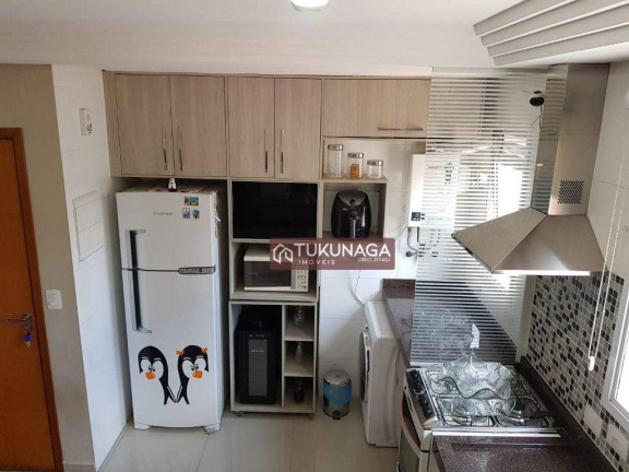 Imagem Apartamento com 1 Quarto à Venda, 42 m² em Carandiru - São Paulo Imagem Apartamento com 1 Quarto à Venda, 42 m² em Carandiru - São Paulo