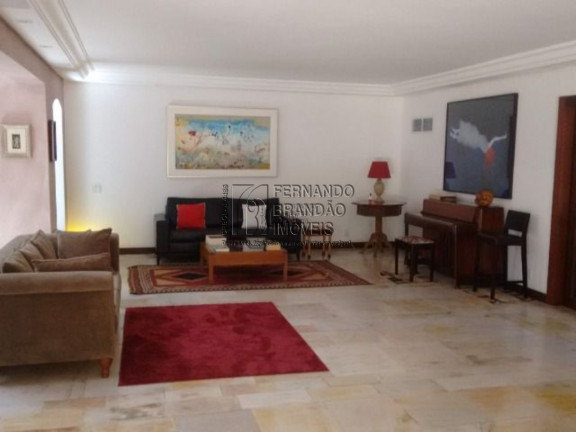 Imagem Casa com 6 Quartos à Venda, 1.600 m² em Barra Da Tijuca - Rio De Janeiro Imagem Casa com 6 Quartos à Venda, 1.600 m² em Barra Da Tijuca - Rio De Janeiro