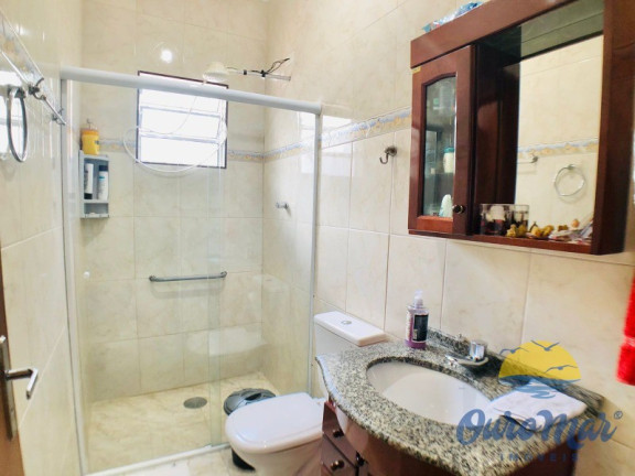 Imagem Casa com 2 Quartos para Alugar ou Temporada, 147 m² em Jardim Das Palmeiras - Itanhaém Imagem Casa com 2 Quartos para Alugar ou Temporada, 147 m² em Jardim Das Palmeiras - Itanhaém