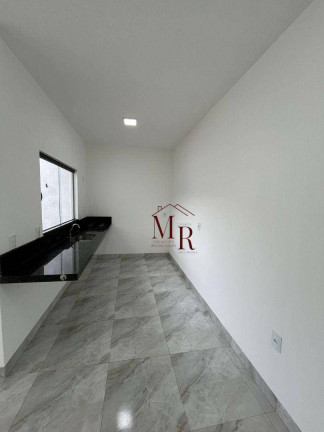Imagem Kitnet com 1 Quarto para Alugar, 47 m² em Jardim Residencial Eulália - Votuporanga Imagem Kitnet com 1 Quarto para Alugar, 47 m² em Jardim Residencial Eulália - Votuporanga