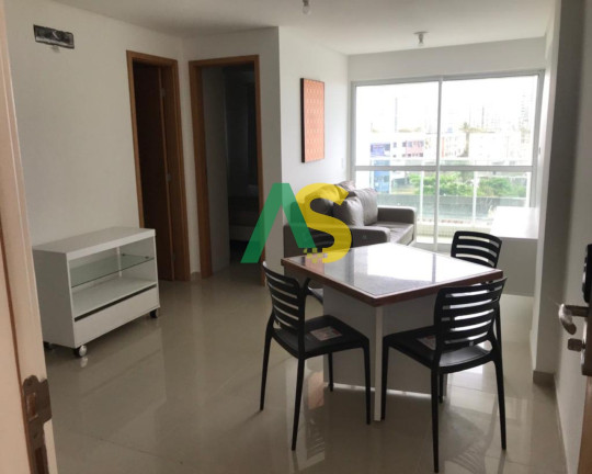 Imagem Imóvel com 1 Quarto à Venda, 45 m² em Boa Viagem - Recife Imagem Imóvel com 1 Quarto à Venda, 45 m² em Boa Viagem - Recife