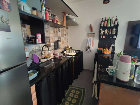 Imagem Apartamento com 1 Quarto à Venda, 49 m² em Canto Do Forte - Praia Grande Imagem Apartamento com 1 Quarto à Venda, 49 m² em Canto Do Forte - Praia Grande