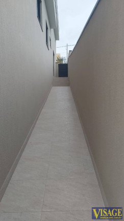 Imagem Casa de Condomínio com 3 Quartos à Venda, 250 m² em Jardim Residencial Golden Park - Jacareí
