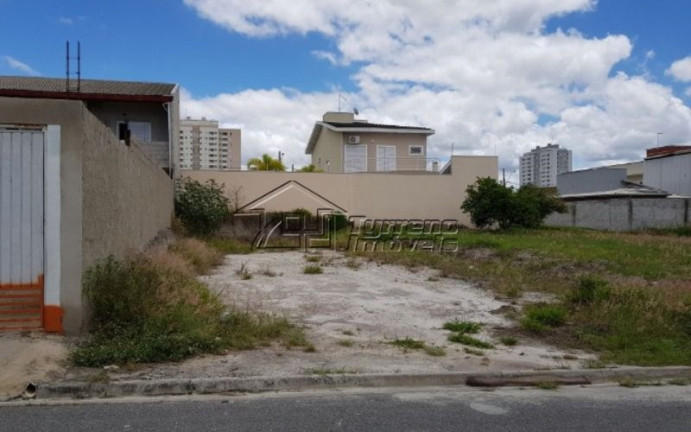 Imagem Imóvel à Venda, 250 m² em Villa Branca - Jacareí Imagem Imóvel à Venda, 250 m² em Villa Branca - Jacareí