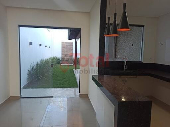 Imagem Casa com 3 Quartos à Venda, em Residencial Bethania - Santana Do Paraíso Imagem Casa com 3 Quartos à Venda, em Residencial Bethania - Santana Do Paraíso