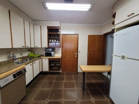 Imagem Apartamento com 3 Quartos à Venda, 168 m² em Pitangueiras - Guarujá Imagem Apartamento com 3 Quartos à Venda, 168 m² em Pitangueiras - Guarujá