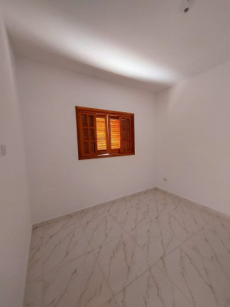 Imagem Casa com 2 Quartos à Venda, 50 m² em Jardim Savoy - Itanhaém