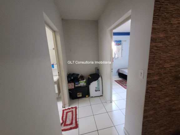 Imagem Casa com 2 Quartos à Venda, em Parque Campo Bonito - Indaiatuba Imagem Casa com 2 Quartos à Venda, em Parque Campo Bonito - Indaiatuba