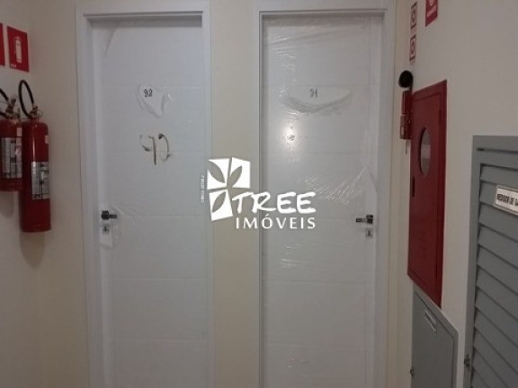 Imagem Apartamento com 2 Quartos à Venda, 65 m² em Centro - Monte Mor Imagem Apartamento com 2 Quartos à Venda, 65 m² em Centro - Monte Mor
