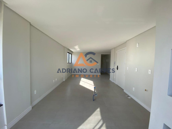 Imagem Imóvel com 3 Quartos à Venda, 96 m² em Itacolomi - Balneário Piçarras Imagem Imóvel com 3 Quartos à Venda, 96 m² em Itacolomi - Balneário Piçarras