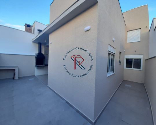 Imagem Casa com 3 Quartos à Venda, 140 m² em Cajuru Do Sul - Sorocaba Imagem Casa com 3 Quartos à Venda, 140 m² em Cajuru Do Sul - Sorocaba