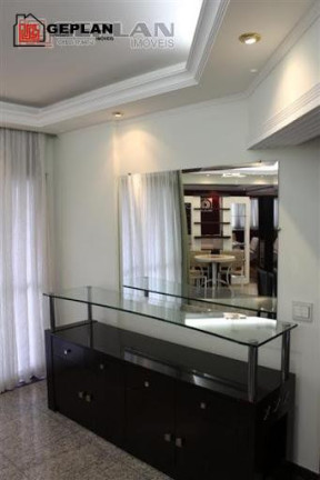 Imagem Apartamento com 4 Quartos à Venda, 230 m² em Bosque Da Saúde - São Paulo Imagem Apartamento com 4 Quartos à Venda, 230 m² em Bosque Da Saúde - São Paulo