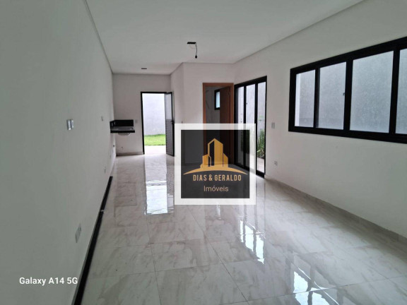 Imagem Sobrado com 3 Quartos à Venda, 136 m² em Jardim Califórnia - Jacareí Imagem Sobrado com 3 Quartos à Venda, 136 m² em Jardim Califórnia - Jacareí