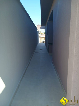 Imagem Casa com 2 Quartos à Venda, 240 m² em Itaipuaçu - Maricá Imagem Casa com 2 Quartos à Venda, 240 m² em Itaipuaçu - Maricá