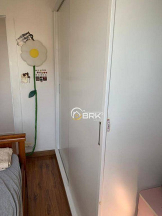 Imagem Apartamento com 3 Quartos à Venda, 75 m² em Tatuapé - São Paulo Imagem Apartamento com 3 Quartos à Venda, 75 m² em Tatuapé - São Paulo