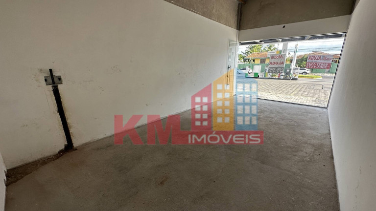 Imagem Sala Comercial para Alugar, 31 m² em Nova Betânia - Mossoró Imagem Sala Comercial para Alugar, 31 m² em Nova Betânia - Mossoró