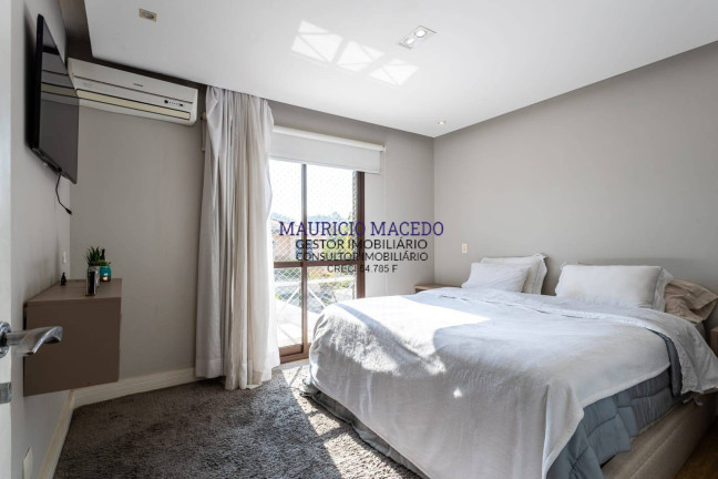 Imagem Casa com 2 Quartos à Venda, 192 m² em Tambore - Santana De Parnaíba Imagem Casa com 2 Quartos à Venda, 192 m² em Tambore - Santana De Parnaíba