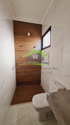 Imagem Casa de Condomínio com 3 Quartos à Venda, 154 m² em Jardim Cybelli - Ribeirão Preto Imagem Casa de Condomínio com 3 Quartos à Venda, 154 m² em Jardim Cybelli - Ribeirão Preto