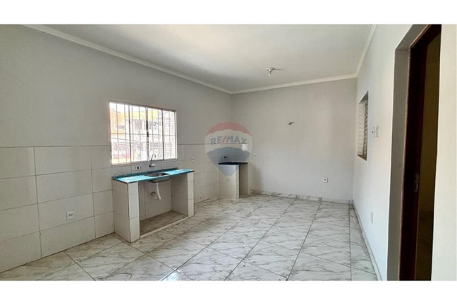 Imagem Apartamento com 1 Quarto para Alugar, 45 m² em Jardim Carombé - São Paulo Imagem Apartamento com 1 Quarto para Alugar, 45 m² em Jardim Carombé - São Paulo