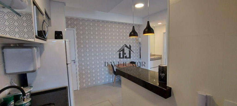 Imagem Apartamento com 1 Quarto à Venda ou Locação, 48 m² em Parque Campolim - Sorocaba Imagem Apartamento com 1 Quarto à Venda ou Locação, 48 m² em Parque Campolim - Sorocaba
