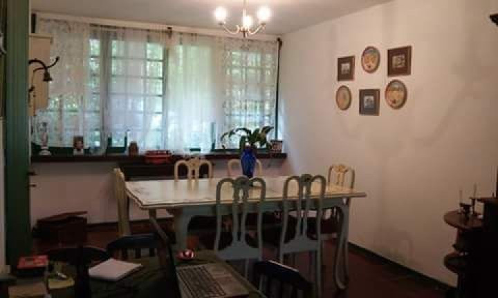 Imagem Imóvel com 4 Quartos à Venda, 5.100 m² em Colônia Alpina - Teresópolis Imagem Imóvel com 4 Quartos à Venda, 5.100 m² em Colônia Alpina - Teresópolis