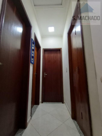 Imagem Casa com 3 Quartos à Venda, 100 m² em Parque Oratório - Santo André