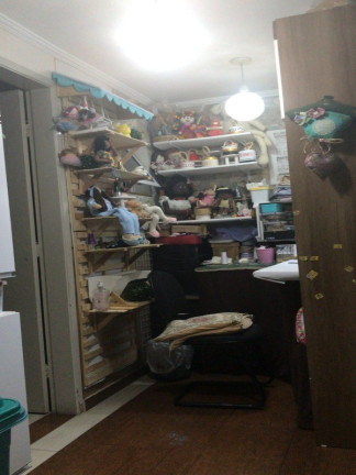 Imagem Imóvel com 3 Quartos à Venda, 82 m² em Vila Carmosina - São Paulo Imagem Imóvel com 3 Quartos à Venda, 82 m² em Vila Carmosina - São Paulo