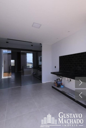 Imagem Casa com 3 Quartos à Venda, 183 m² em Jardim Belvedere - Volta Redonda Imagem Casa com 3 Quartos à Venda, 183 m² em Jardim Belvedere - Volta Redonda