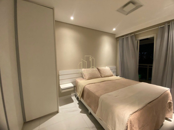 Imagem Imóvel com 3 Quartos à Venda, 140 m² em Patamares - Salvador Imagem Imóvel com 3 Quartos à Venda, 140 m² em Patamares - Salvador