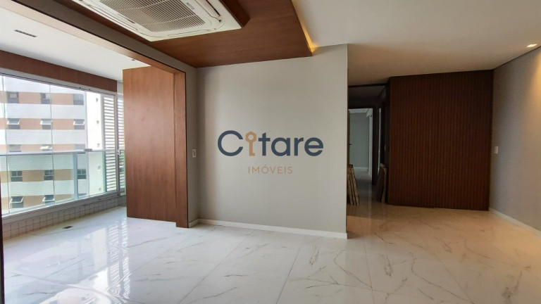 Imagem Apartamento com 3 Quartos à Venda,  em Meireles - Fortaleza