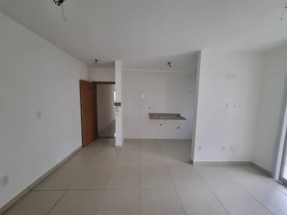 Imagem Apartamento com 2 Quartos à Venda, 71 m² em Guilhermina - Praia Grande Imagem Apartamento com 2 Quartos à Venda, 71 m² em Guilhermina - Praia Grande