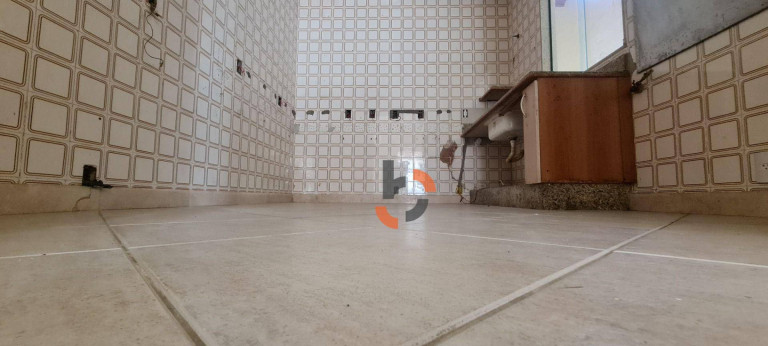 Imagem Casa com 6 Quartos à Venda, 300 m² em Jardim Alvorada - Nova Iguaçu
