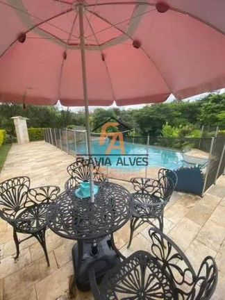 Imagem Casa de Condomínio com 5 Quartos à Venda, 360 m² em Residencial Village Morro Alto - Itupeva Imagem Casa de Condomínio com 5 Quartos à Venda, 360 m² em Residencial Village Morro Alto - Itupeva