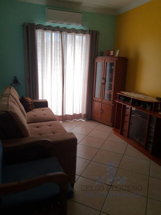 Imagem Apartamento com 2 Quartos à Venda, 60 m² em Boqueirão - Praia Grande Imagem Apartamento com 2 Quartos à Venda, 60 m² em Boqueirão - Praia Grande