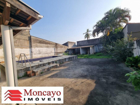 Imagem Casa com 3 Quartos à Venda, 486 m² em Jardim Porto Novo - Caraguatatuba Imagem Casa com 3 Quartos à Venda, 486 m² em Jardim Porto Novo - Caraguatatuba