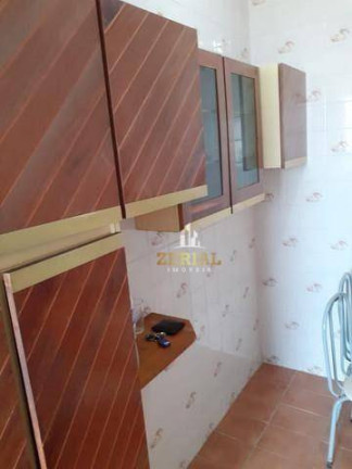 Imagem Apartamento com 2 Quartos à Venda, 55 m² em Santa Paula - São Caetano Do Sul Imagem Apartamento com 2 Quartos à Venda, 55 m² em Santa Paula - São Caetano Do Sul