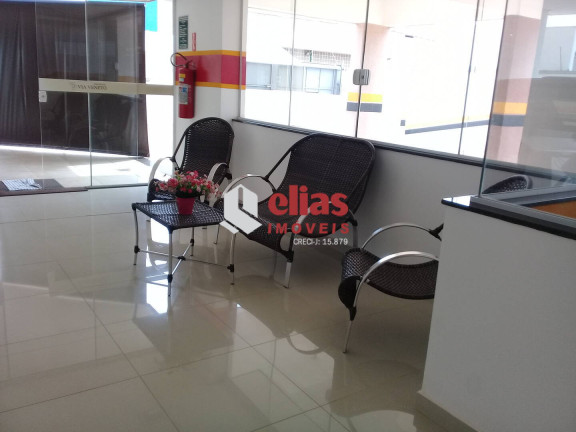 Imagem Apartamento com 2 Quartos à Venda, 65 m² em Vila Coralina - Bauru Imagem Apartamento com 2 Quartos à Venda, 65 m² em Vila Coralina - Bauru