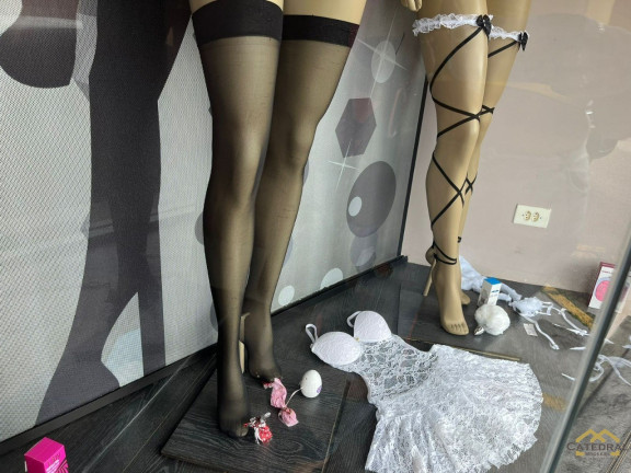 Imagem Imóvel à Venda, 50 m² em Centro - Jundiaí