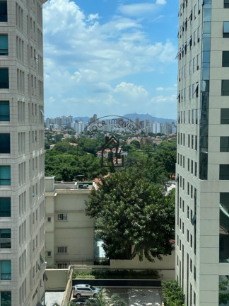 Imagem Sala Comercial à Venda, 55 m² em Consolação - São Paulo Imagem Sala Comercial à Venda, 55 m² em Consolação - São Paulo