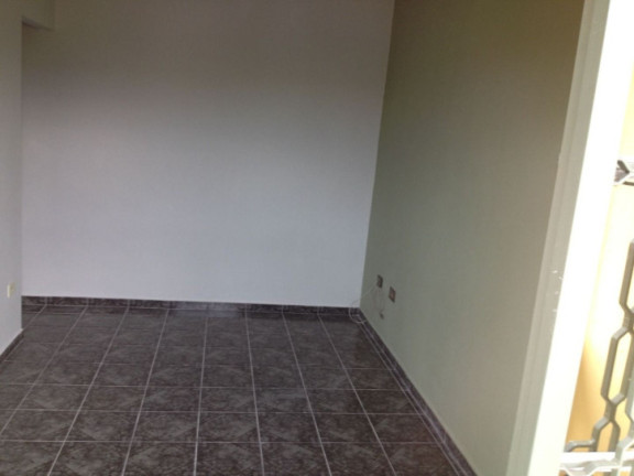 Imagem Casa com 5 Quartos à Venda, 210 m² em Jardim São Judas Tadeu - São José Dos Campos