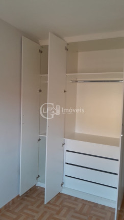 Imagem Imóvel com 2 Quartos para Alugar, 64 m² em Tiradentes - Campo Grande Imagem Imóvel com 2 Quartos para Alugar, 64 m² em Tiradentes - Campo Grande