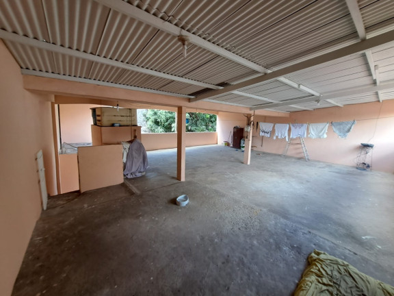 Imagem Casa com 3 Quartos à Venda, 250 m² em Santa Mônica Popular - Vila Velha Imagem Casa com 3 Quartos à Venda, 250 m² em Santa Mônica Popular - Vila Velha