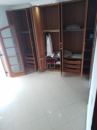 Imagem Casa com 3 Quartos à Venda, em Jardim Do Lago - Jundiaí Imagem Casa com 3 Quartos à Venda, em Jardim Do Lago - Jundiaí