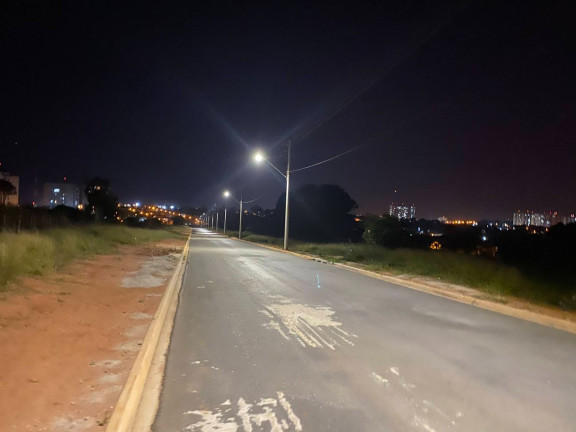 Imagem Imóvel à Venda, 5.000 m² em Parque Campolim - Sorocaba